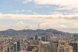 181 Fremont St, San Francisco, CA 94105 - Photo 51