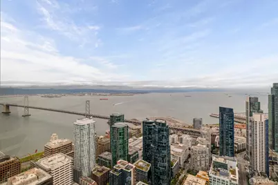 181 Fremont Street #65D, San Francisco, CA 94105 - Photo 45