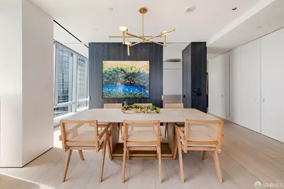 181 Fremont Street #65D, San Francisco, CA 94105 - Photo 13