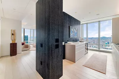 181 Fremont Street #65D, San Francisco, CA 94105 - Photo 3