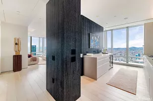 181 Fremont St, San Francisco, CA 94105 - Photo 3