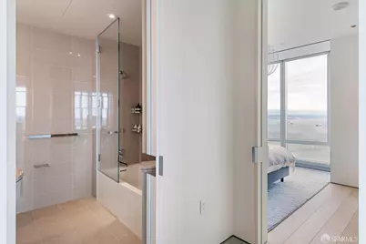 181 Fremont Street #65D, San Francisco, CA 94105 - Photo 37