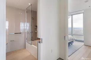 181 Fremont St, San Francisco, CA 94105 - Photo 37
