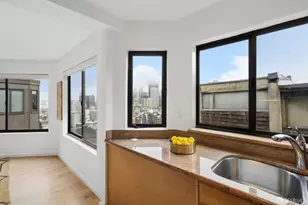 2 Fallon Pl, San Francisco, CA 94133 - Photo 13