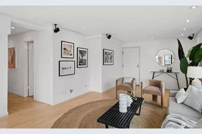 2 Fallon Place #59, San Francisco, CA 94133 - Photo 5