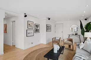 2 Fallon Pl, San Francisco, CA 94133 - Photo 5