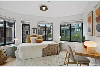 2 Fallon Place #59, San Francisco, CA 94133 - Photo 19