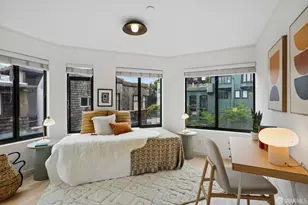 2 Fallon Pl, San Francisco, CA 94133 - Photo 19