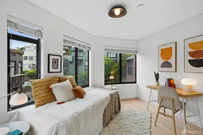 2 Fallon Place #59, San Francisco, CA 94133 - Photo 21
