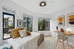 2 Fallon Pl, San Francisco, CA 94133 - Photo 21