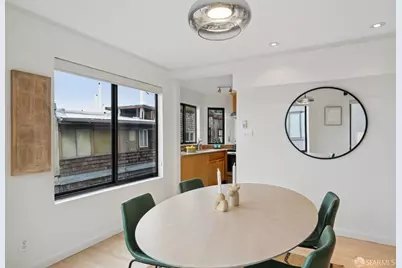 2 Fallon Place #59, San Francisco, CA 94133 - Photo 9