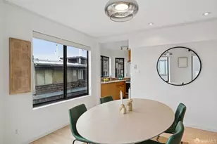 2 Fallon Pl, San Francisco, CA 94133 - Photo 9