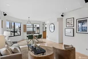 2 Fallon Pl, San Francisco, CA 94133 - Photo 1