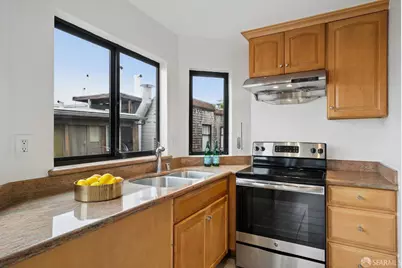 2 Fallon Place #59, San Francisco, CA 94133 - Photo 11
