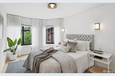 2 Fallon Place #59, San Francisco, CA 94133 - Photo 15