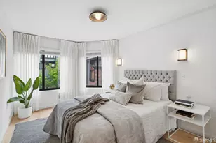 2 Fallon Pl, San Francisco, CA 94133 - Photo 15