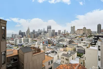 2 Fallon Place #59, San Francisco, CA 94133 - Photo 7