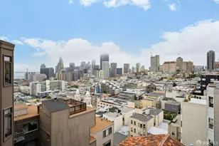 2 Fallon Pl, San Francisco, CA 94133 - Photo 7
