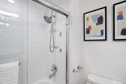 2 Fallon Place #59, San Francisco, CA 94133 - Photo 23