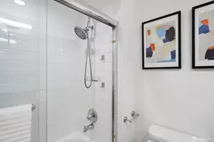 2 Fallon Pl, San Francisco, CA 94133 - Photo 23