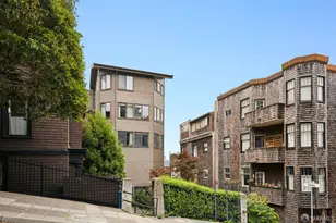 2 Fallon Pl, San Francisco, CA 94133 - Photo 25