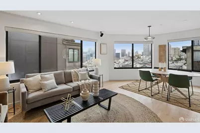 2 Fallon Place #59, San Francisco, CA 94133 - Photo 3