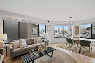 2 Fallon Pl, San Francisco, CA 94133 - Photo 3