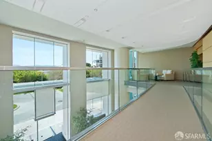 425 1st St, San Francisco, CA 94105 - Photo 15