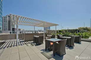 425 1st St, San Francisco, CA 94105 - Photo 23