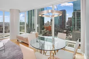 425 1st St, San Francisco, CA 94105 - Photo 5
