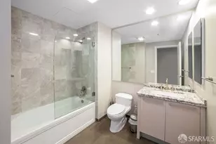 425 1st St, San Francisco, CA 94105 - Photo 9