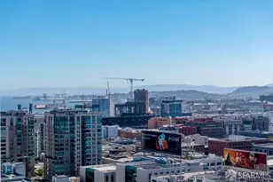425 1st St, San Francisco, CA 94105 - Photo 11