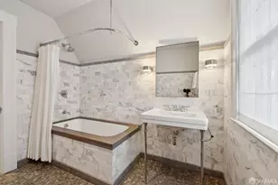 4789 19th St, San Francisco, CA 94114 - Photo 39