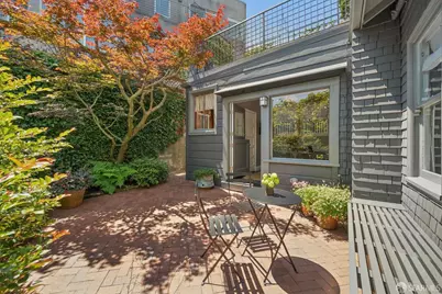 4789 19th Street, San Francisco, CA 94114 - Photo 27