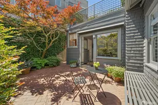 4789 19th St, San Francisco, CA 94114 - Photo 27