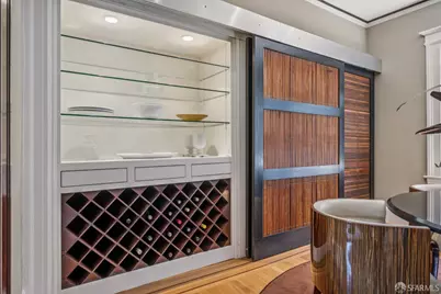 4789 19th Street, San Francisco, CA 94114 - Photo 17