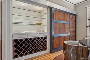 4789 19th St, San Francisco, CA 94114 - Photo 17