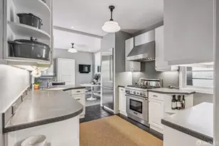 4789 19th St, San Francisco, CA 94114 - Photo 19