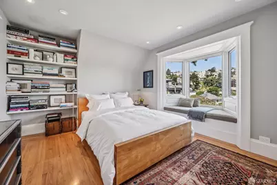 4789 19th Street, San Francisco, CA 94114 - Photo 35