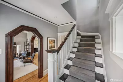 4789 19th Street, San Francisco, CA 94114 - Photo 33