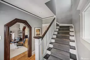 4789 19th St, San Francisco, CA 94114 - Photo 33