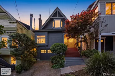 4789 19th Street, San Francisco, CA 94114 - Photo 3