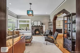 4789 19th St, San Francisco, CA 94114 - Photo 7