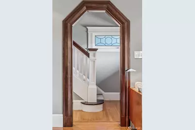 4789 19th Street, San Francisco, CA 94114 - Photo 31