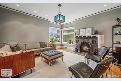 4789 19th Street, San Francisco, CA 94114 - Photo 9