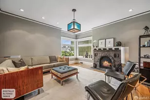4789 19th St, San Francisco, CA 94114 - Photo 9