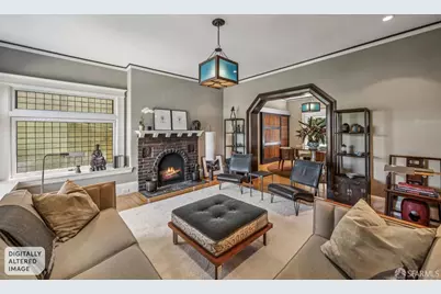 4789 19th Street, San Francisco, CA 94114 - Photo 13