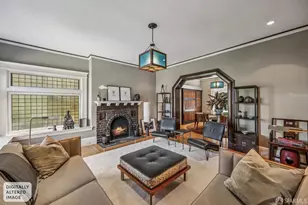 4789 19th St, San Francisco, CA 94114 - Photo 13