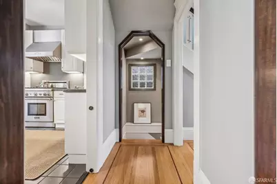 4789 19th Street, San Francisco, CA 94114 - Photo 51