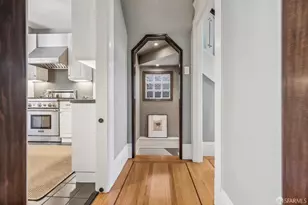 4789 19th St, San Francisco, CA 94114 - Photo 51
